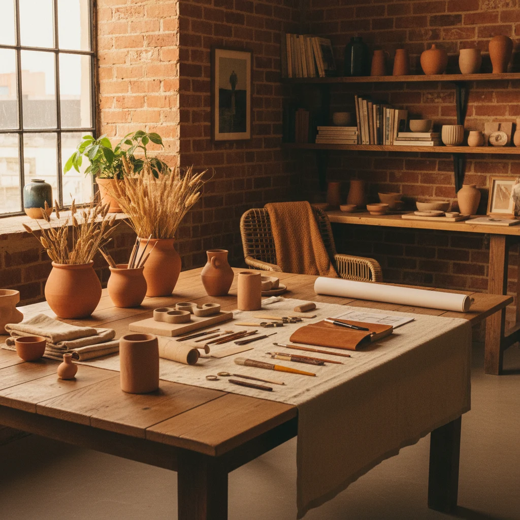 Une pizza généreusement garnie de mozzarella di bufala fondante.