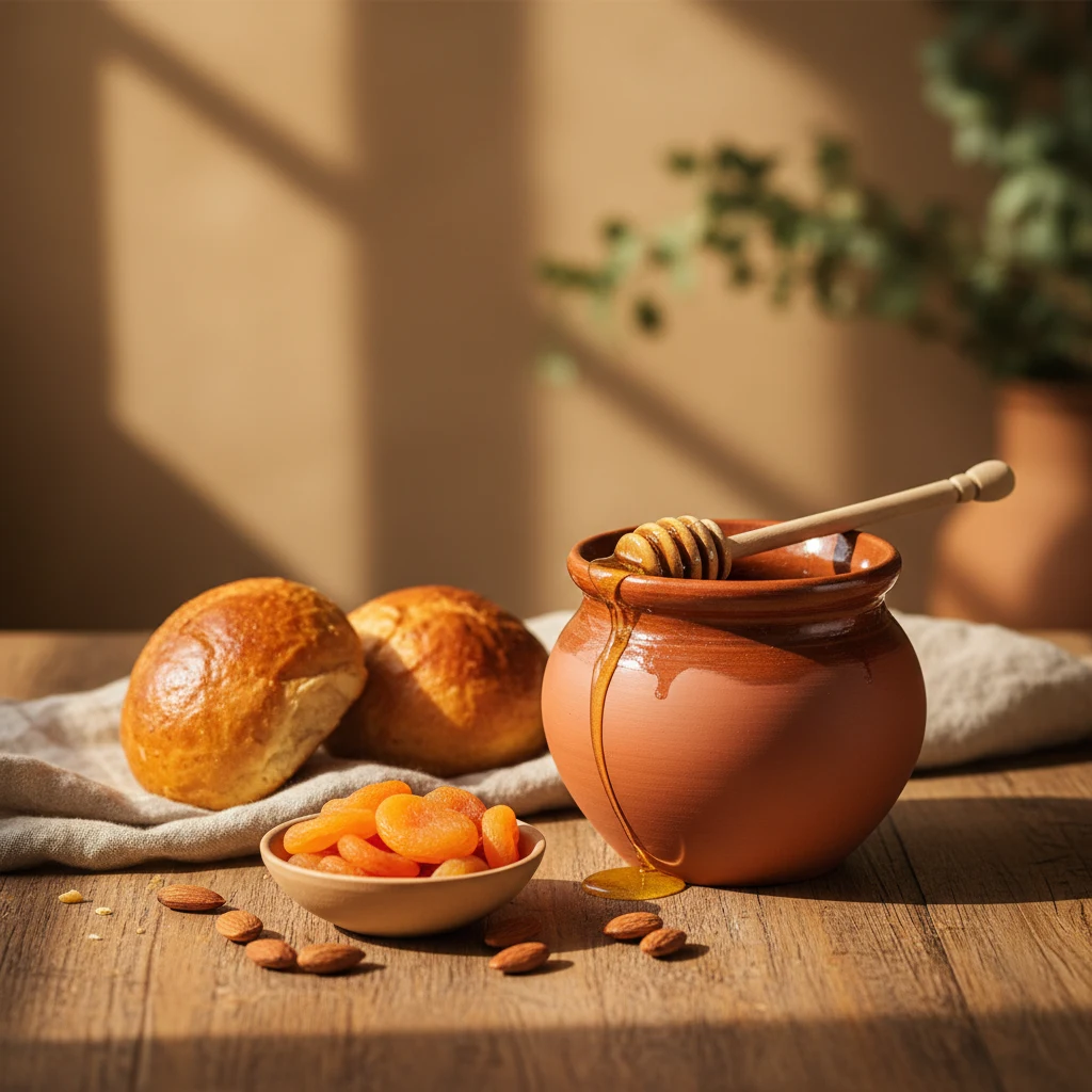 Les Classiques Napolitaines