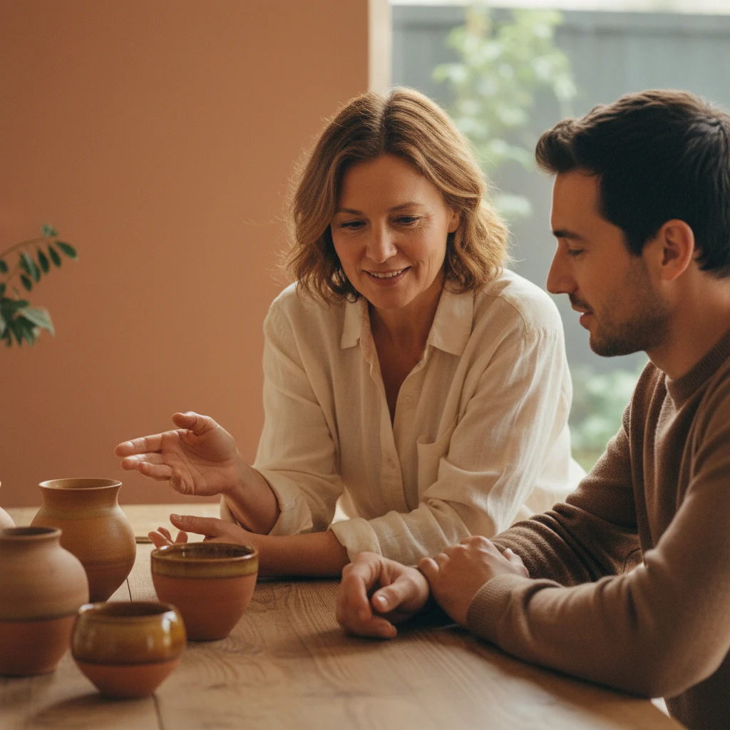 Événements Privés